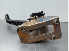 Recambio de pedal embrague para hyundai tucson hybrid referencia OEM IAM 32802N7500   2