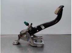 Recambio de pedal freno para hyundai tucson hybrid referencia OEM IAM 32800N7100  