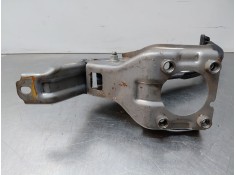 Recambio de pedal freno para hyundai tucson hybrid referencia OEM IAM 32800N7100   2