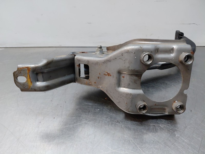 Recambio de pedal freno para hyundai tucson hybrid referencia OEM IAM 32800N7100  