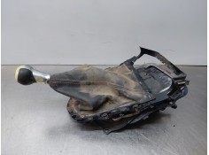 Recambio de palanca cambio para nissan navara pick-up (np300) 4x4 referencia OEM IAM 328394JA0B  