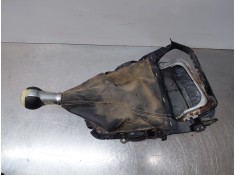 Recambio de palanca cambio para nissan navara pick-up (np300) 4x4 referencia OEM IAM 328394JA0B   2
