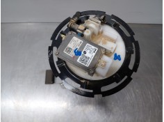 Recambio de aforador para hyundai tucson hybrid referencia OEM IAM 31120N9100  