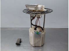 Recambio de aforador para hyundai tucson hybrid referencia OEM IAM 31120N9100   2