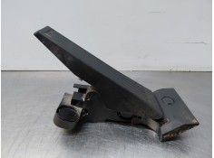 Recambio de pedal acelerador para hyundai tucson hybrid referencia OEM IAM 32700N7100  