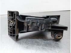 Recambio de pedal acelerador para hyundai tucson hybrid referencia OEM IAM 32700N7100   2