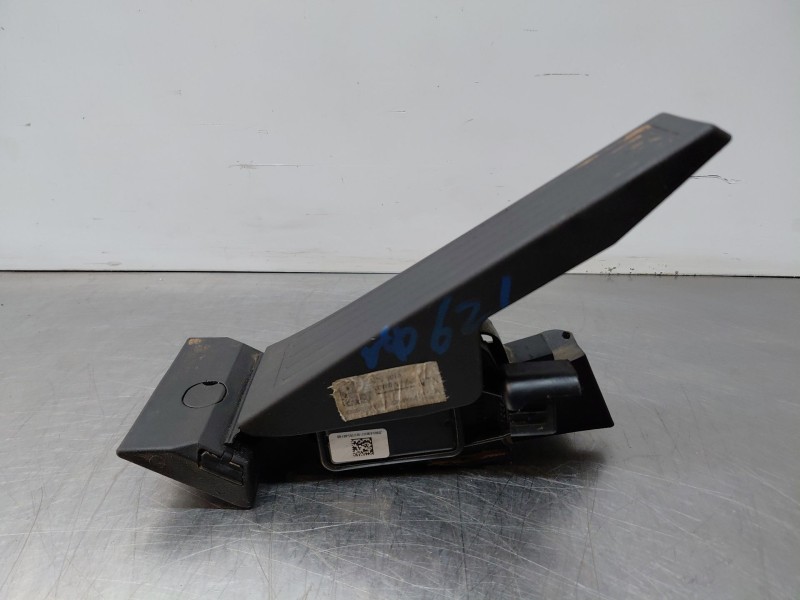 Recambio de pedal acelerador para hyundai tucson hybrid referencia OEM IAM 32700N7100  