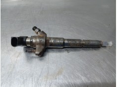 Recambio de inyector para nissan nv 400 l3h2 referencia OEM IAM 1660000Q2K 166000372R 