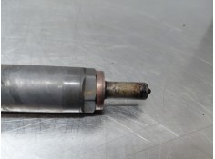 Recambio de inyector para nissan nv 400 l3h2 referencia OEM IAM 1660000Q2K 166000372R  2