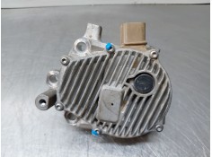 Recambio de modulo electronico para hyundai tucson hybrid referencia OEM IAM 352002M412  