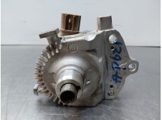 Recambio de modulo electronico para hyundai tucson hybrid referencia OEM IAM 352002M412   2