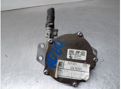 Recambio de depresor freno / bomba vacio para hyundai tucson hybrid referencia OEM IAM 288102M830  