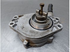 Recambio de depresor freno / bomba vacio para hyundai tucson hybrid referencia OEM IAM 288102M830   2