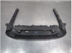 Recambio de travesaño inferior delantero para citroën c3 picasso attract referencia OEM IAM 3502CT  