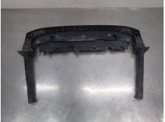 Recambio de travesaño inferior delantero para citroën c3 picasso attract referencia OEM IAM 3502CT   2
