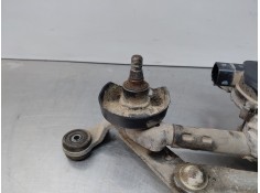 Recambio de motor limpia delantero para nissan navara pick-up (np300) 4x4 referencia OEM IAM 288004KJ0C   2