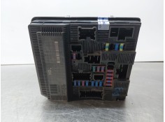 Recambio de caja reles / fusibles para nissan navara pick-up (np300) 4x4 referencia OEM IAM 284B74JW1B  