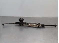 Recambio de cremallera direccion para seat leon (1m1) 1.8 20v t referencia OEM IAM 1J1422075SX  