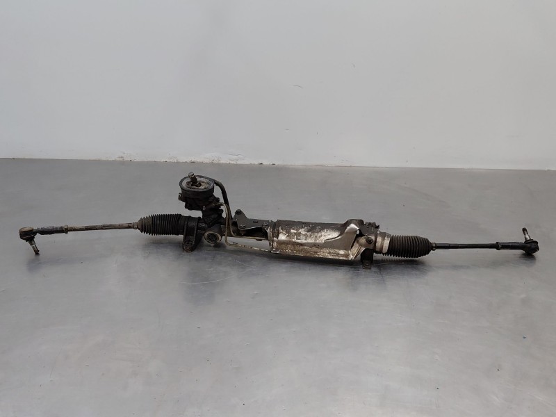 Recambio de cremallera direccion para seat leon (1m1) 1.8 20v t referencia OEM IAM 1J1422075SX  
