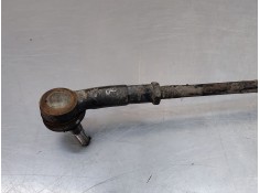 Recambio de cremallera direccion para seat leon (1m1) 1.8 20v t referencia OEM IAM 1J1422075SX   2