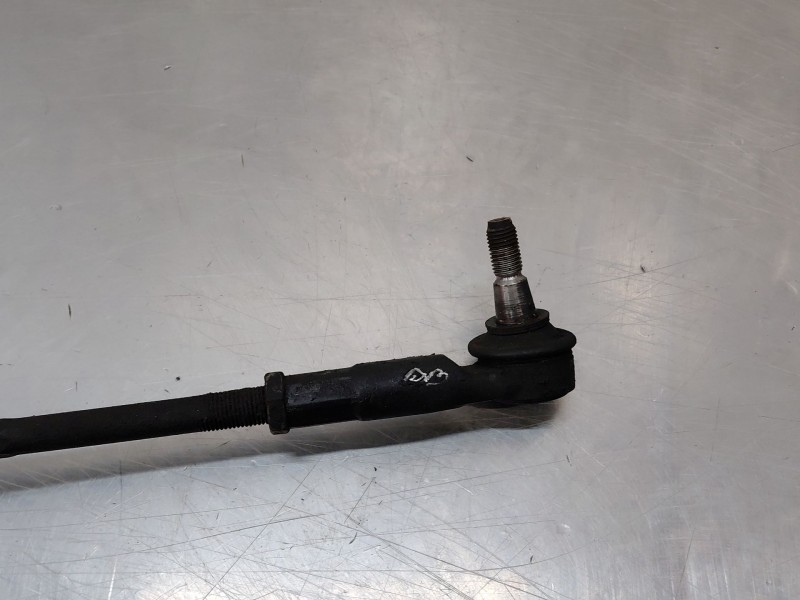 Recambio de cremallera direccion para seat leon (1m1) 1.8 20v t referencia OEM IAM 1J1422075SX  
