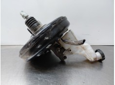 Recambio de servofreno para hyundai tucson hybrid referencia OEM IAM 59110N7200 58500N7210 