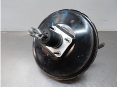 Recambio de servofreno para hyundai tucson hybrid referencia OEM IAM 59110N7200 58500N7210  2