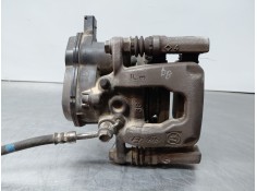 Recambio de pinza freno trasera derecha para hyundai tucson hybrid referencia OEM IAM 58230N7600  