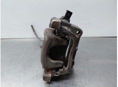 Recambio de pinza freno trasera derecha para hyundai tucson hybrid referencia OEM IAM 58230N7600   2