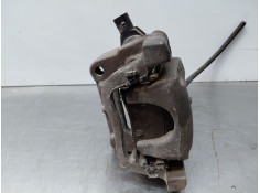 Recambio de pinza freno trasera izquierda para hyundai tucson hybrid referencia OEM IAM 58210N7600   2