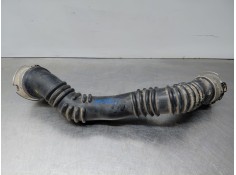 Recambio de tubo presion turbocompresor para hyundai tucson hybrid referencia OEM IAM 282602M400  