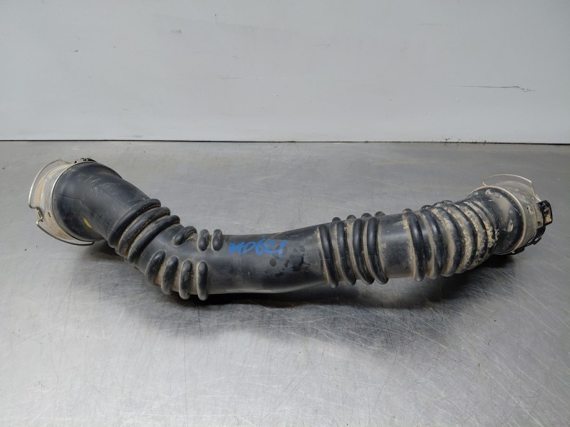 Recambio de tubo presion turbocompresor para hyundai tucson hybrid referencia OEM IAM 282602M400  