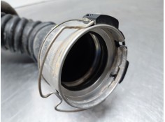 Recambio de tubo presion turbocompresor para hyundai tucson hybrid referencia OEM IAM 282602M400   2