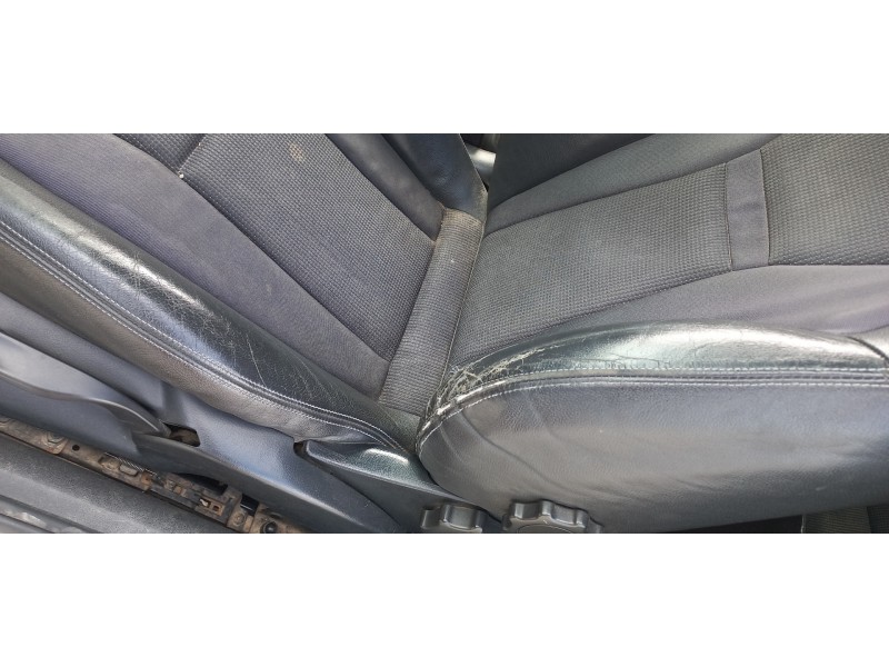 audi a1 (8x) del año 2012