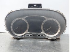 Recambio de cuadro instrumentos para nissan navara pick-up (np300) 4x4 referencia OEM IAM 248104JA3C  