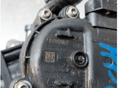 Recambio de termostato para hyundai tucson hybrid referencia OEM IAM 256002M810   2