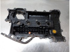 Recambio de tapa balancines para hyundai tucson hybrid referencia OEM IAM 224102M810   2