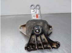 Recambio de soporte motor derecho para hyundai tucson hybrid referencia OEM IAM 21810N9510  