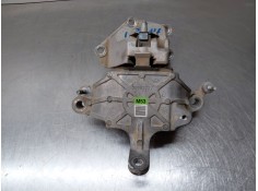 Recambio de soporte motor izquierdo para hyundai tucson hybrid referencia OEM IAM 21830N9530  