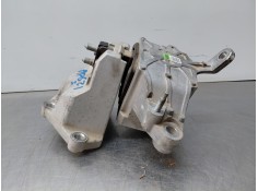 Recambio de soporte motor izquierdo para hyundai tucson hybrid referencia OEM IAM 21830N9530   2