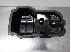 Recambio de carter para hyundai tucson hybrid referencia OEM IAM 215102M800  