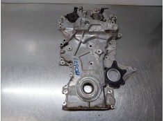 Recambio de tapa distribucion para hyundai tucson hybrid referencia OEM IAM 213502M830  