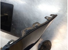 Recambio de paragolpes delantero para citroën c3 picasso attract referencia OEM IAM 1609289780   2