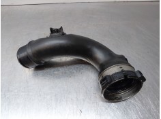 Recambio de tubo presion turbocompresor para nissan navara pick-up (np300) 4x4 referencia OEM IAM 144604JA0B  