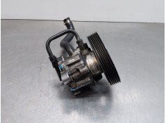 Recambio de bomba direccion para fiat ulysse (179_) 2.2 jtd referencia OEM IAM 9647983580  