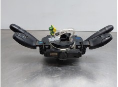 Recambio de mando multifuncion para fiat ulysse (179_) 2.2 jtd referencia OEM IAM 9647754088 96595091XT  2