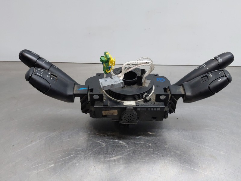 Recambio de mando multifuncion para fiat ulysse (179_) 2.2 jtd referencia OEM IAM 9647754088 96595091XT 