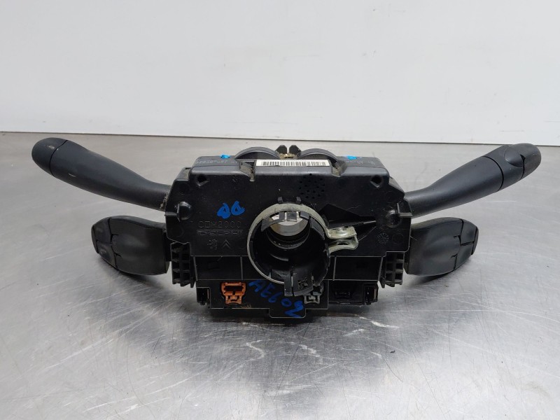 Recambio de mando multifuncion para fiat ulysse (179_) 2.2 jtd referencia OEM IAM 9647754088 96595091XT 