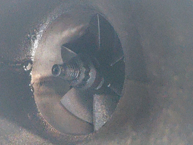 Recambio de turbocompresor para fiat ulysse (179_) 2.2 jtd referencia OEM IAM 9649588680  