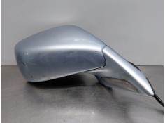 Recambio de retrovisor derecho para fiat ulysse (179_) 2.2 jtd referencia OEM IAM 9464243980  